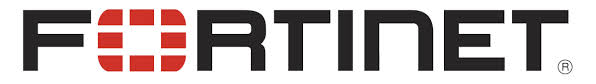 FortiGate Firewalls