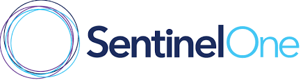 SentinelOne