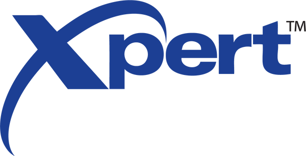 Xpert Solutions